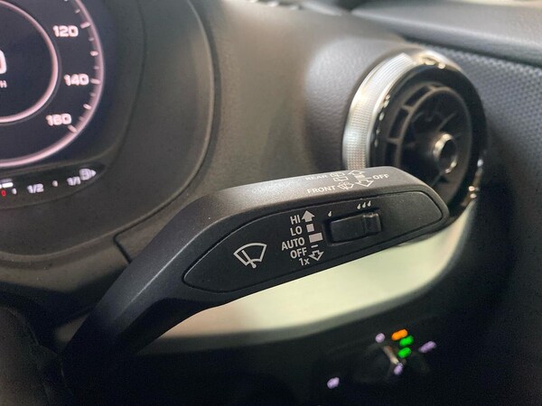 Used Audi Q2 2023 for sale - 76187057: Photo 29