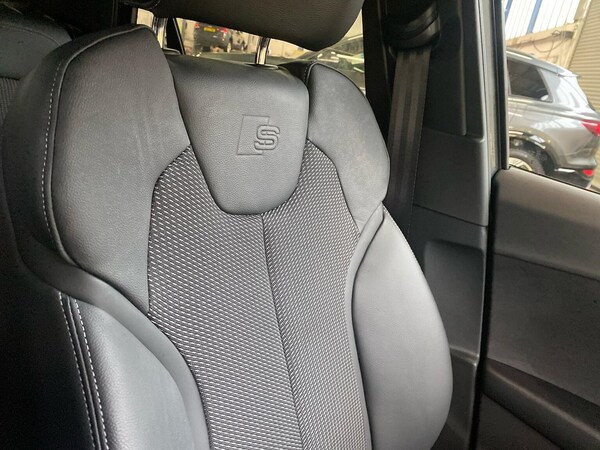 Used Audi Q2 2023 for sale - 76187057: Photo 30