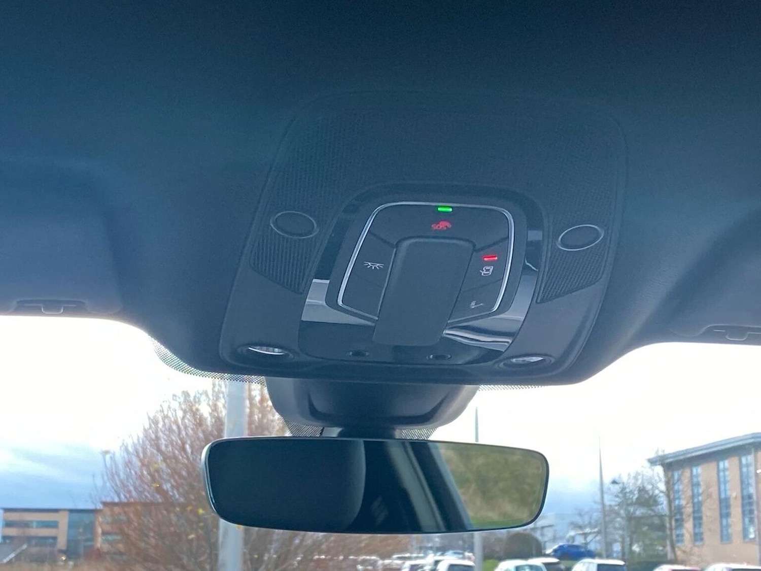 Used Audi Q5 2023 for sale - 76830721: Photo 14