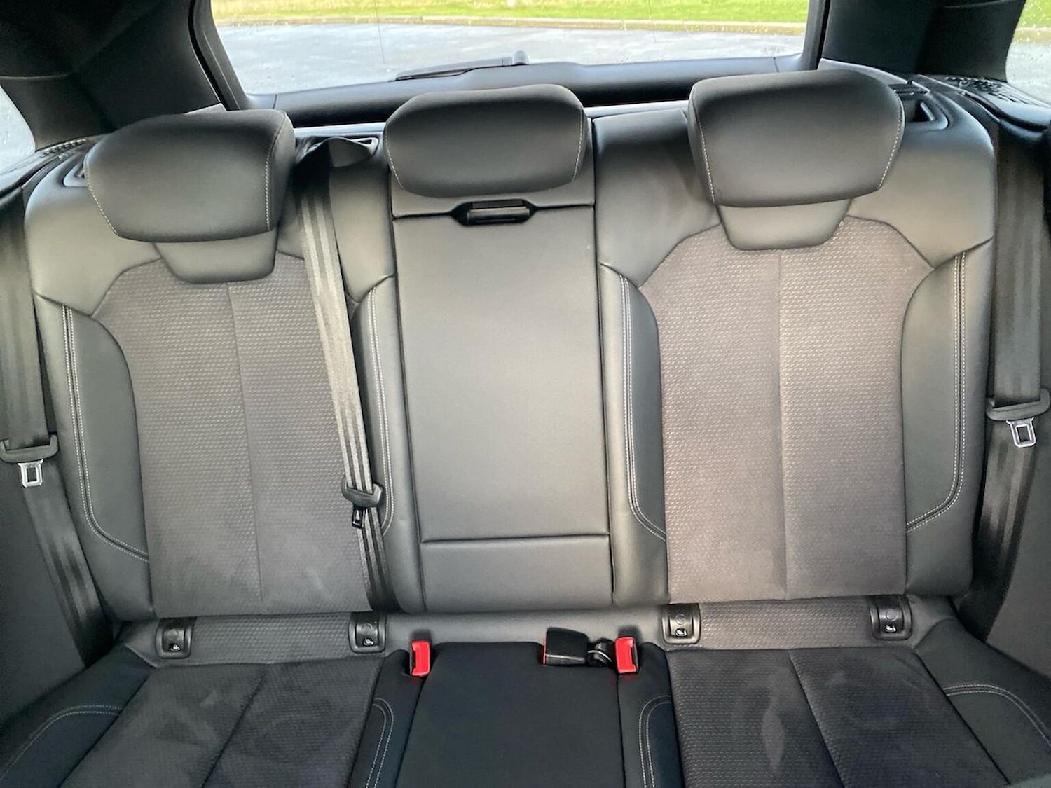 Used Audi Q5 2023 for sale - 76830721: Photo 16