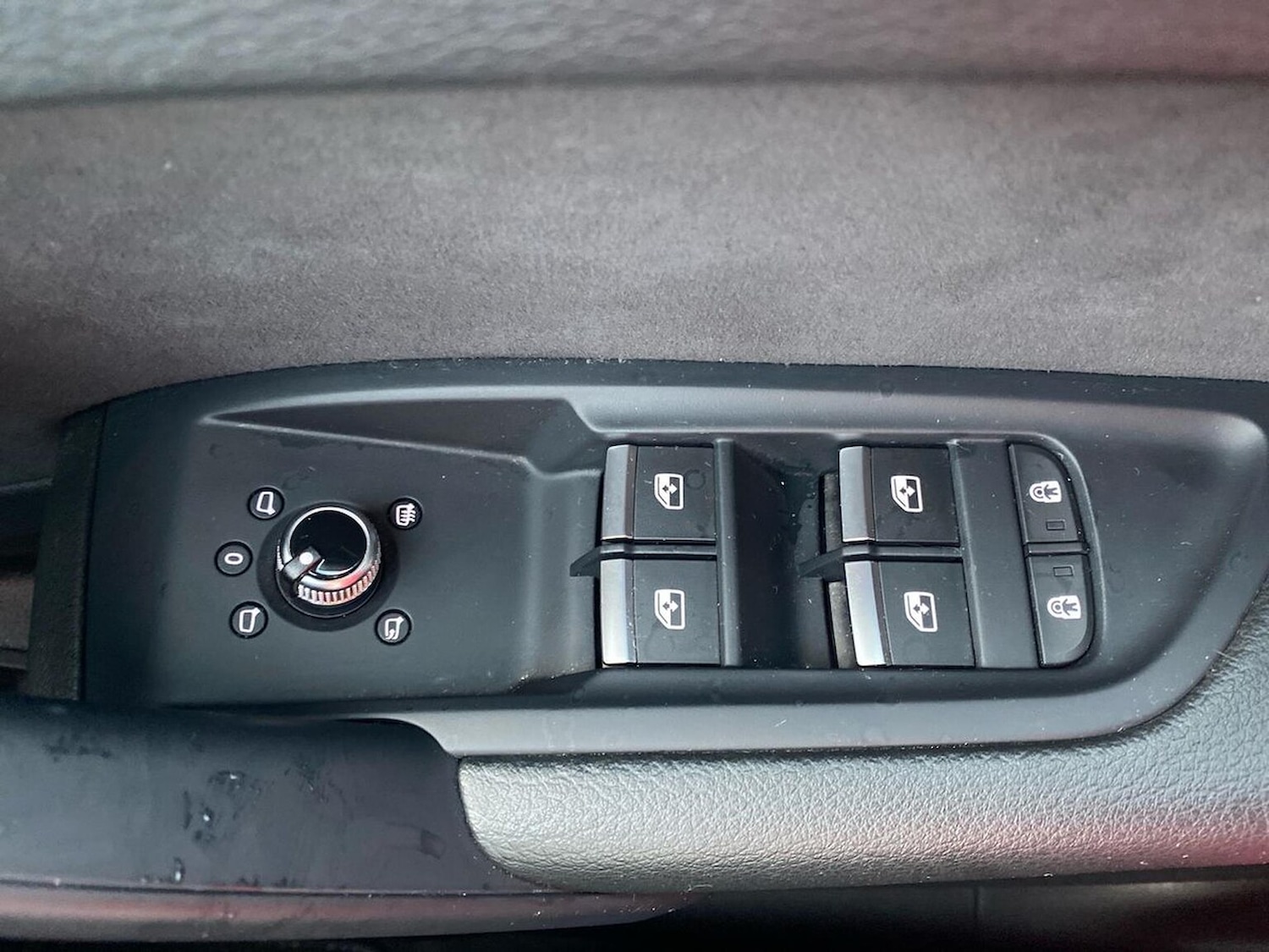 Used Audi Q5 2023 for sale - 76830721: Photo 21