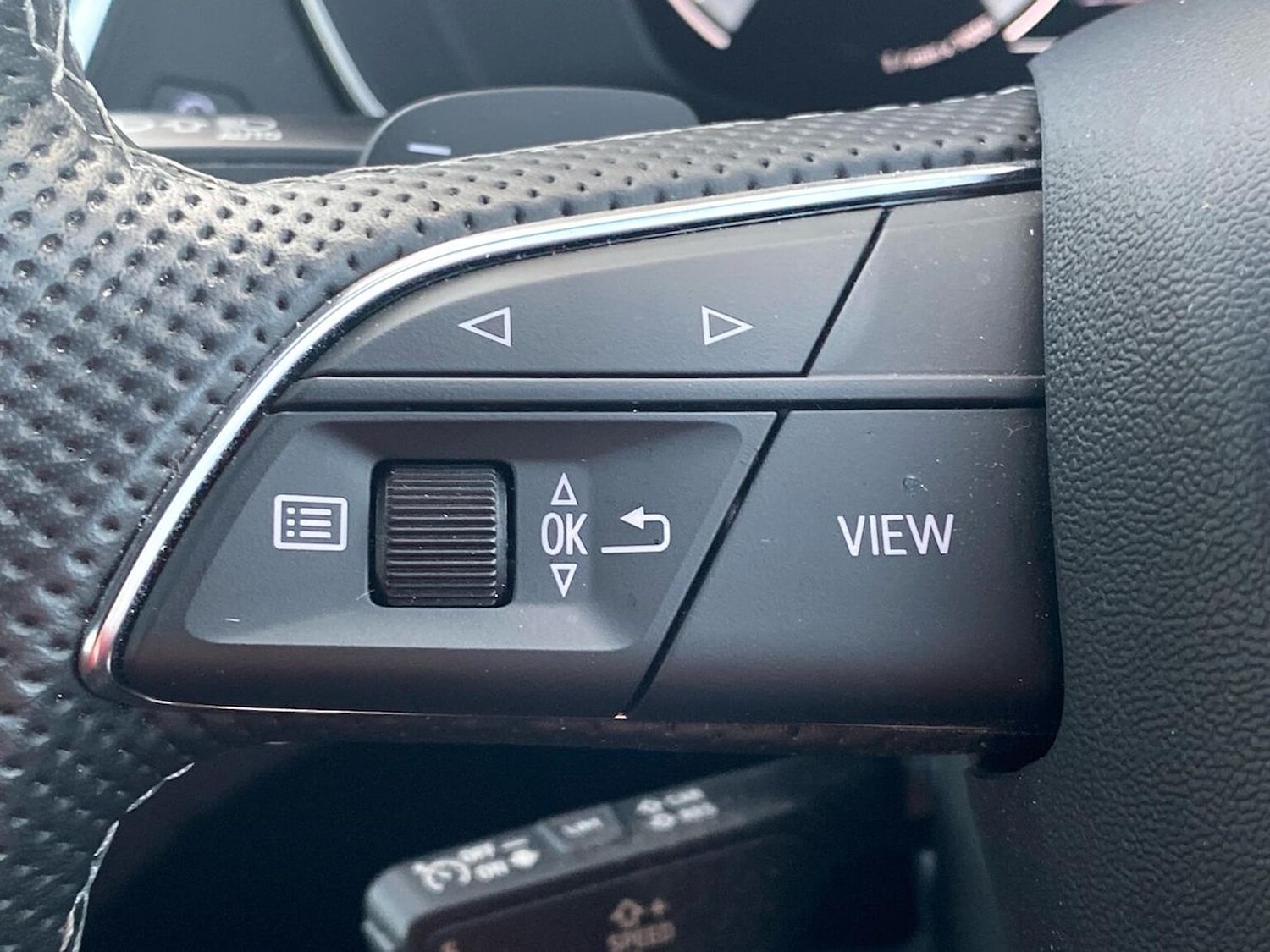 Used Audi Q5 2023 for sale - 76830721: Photo 27