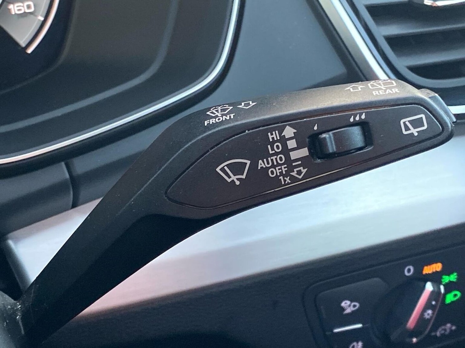 Used Audi Q5 2023 for sale - 76830721: Photo 28