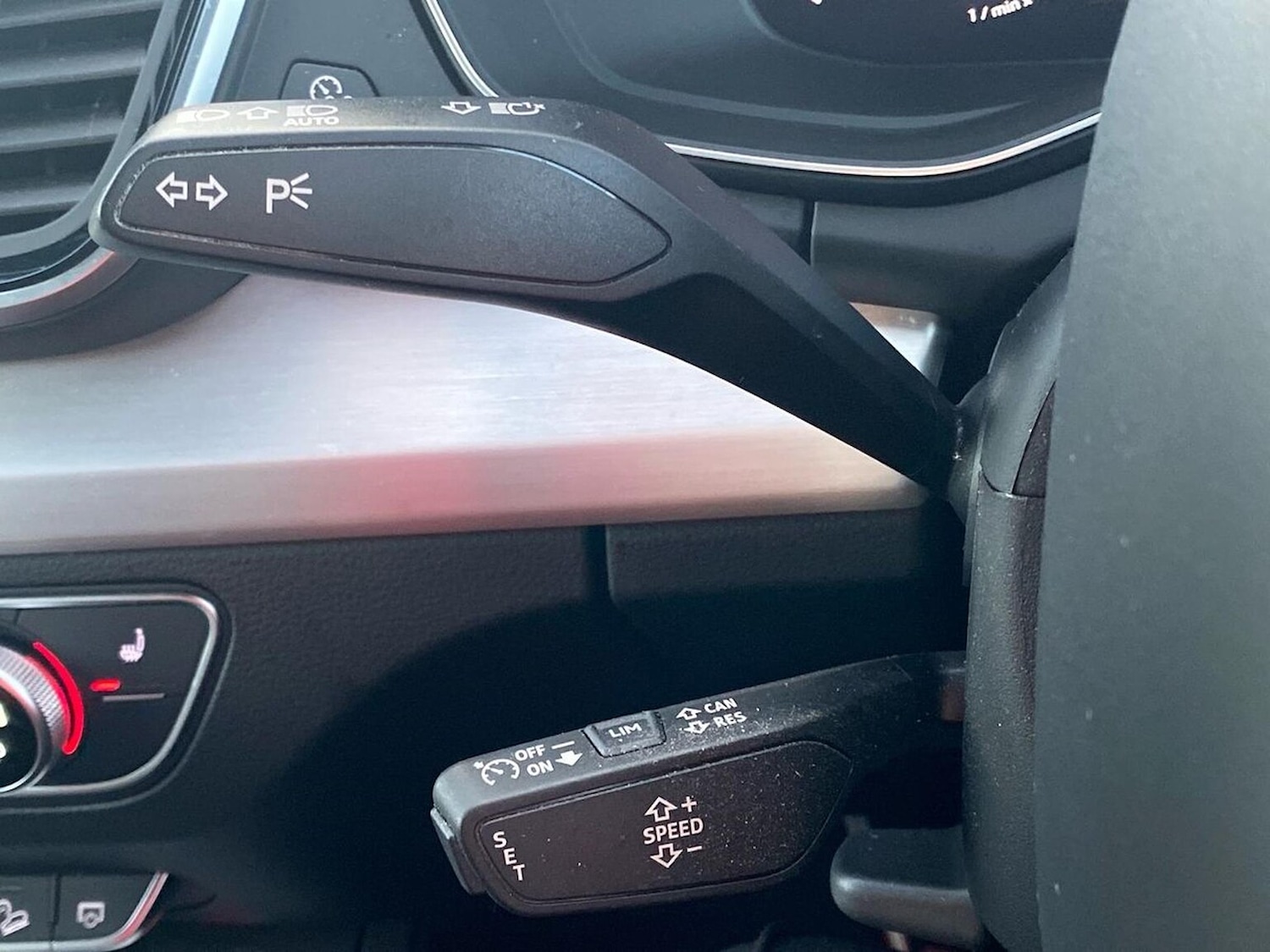 Used Audi Q5 2023 for sale - 76830721: Photo 29