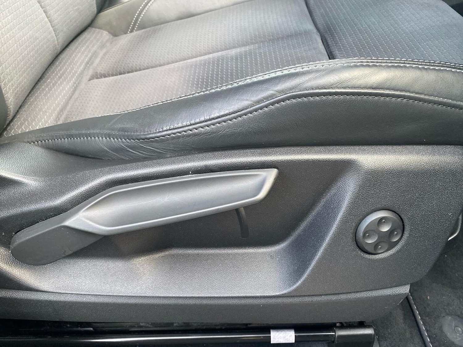 Used Audi Q5 2023 for sale - 76830721: Photo 30