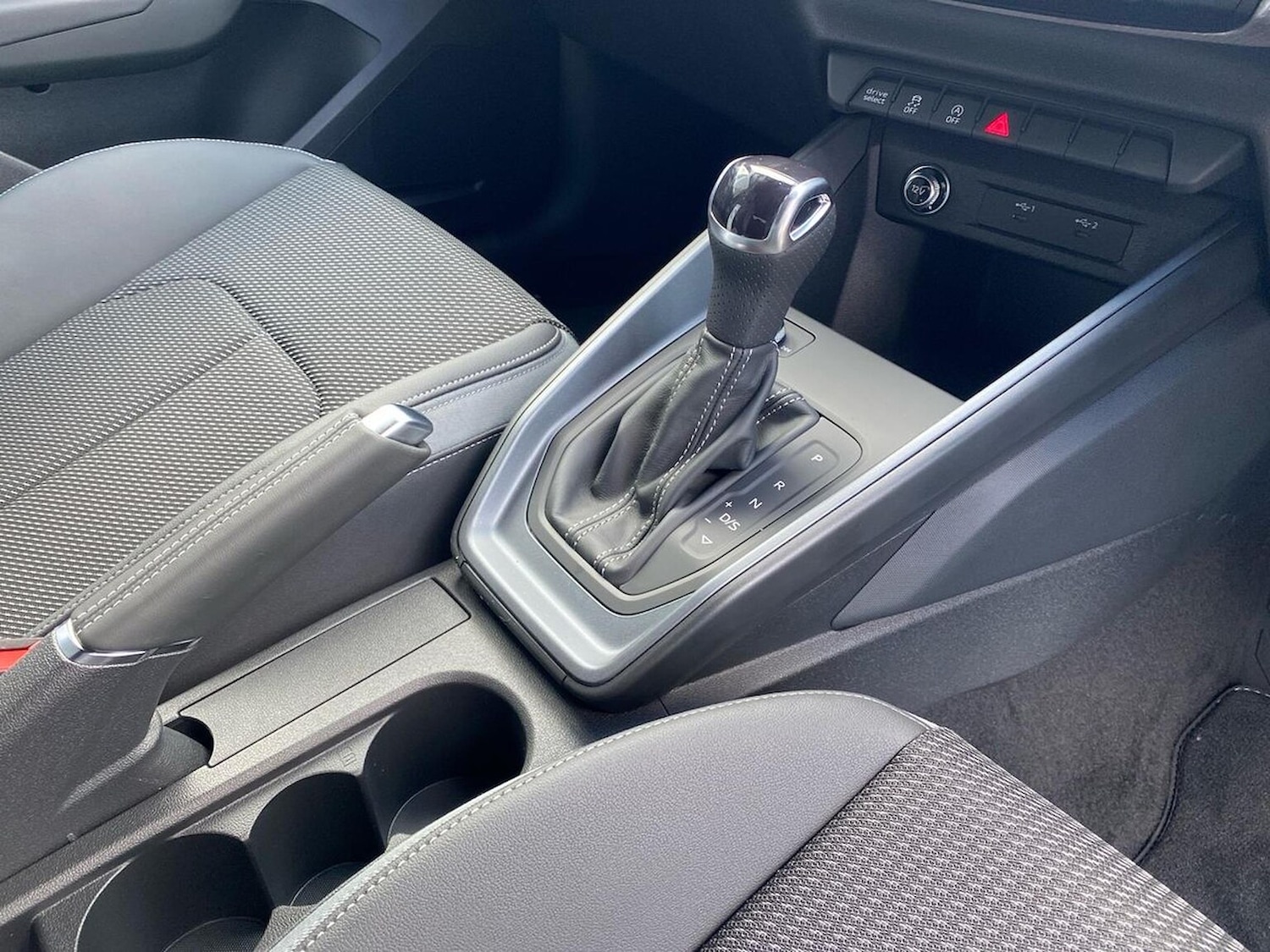 Used Audi A1 2025 for sale - 76521005: Photo 13