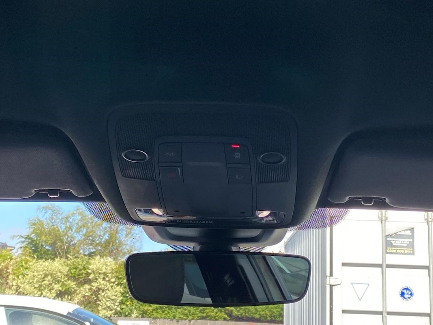 Used Audi A1 2025 for sale - 76521005: Photo 14