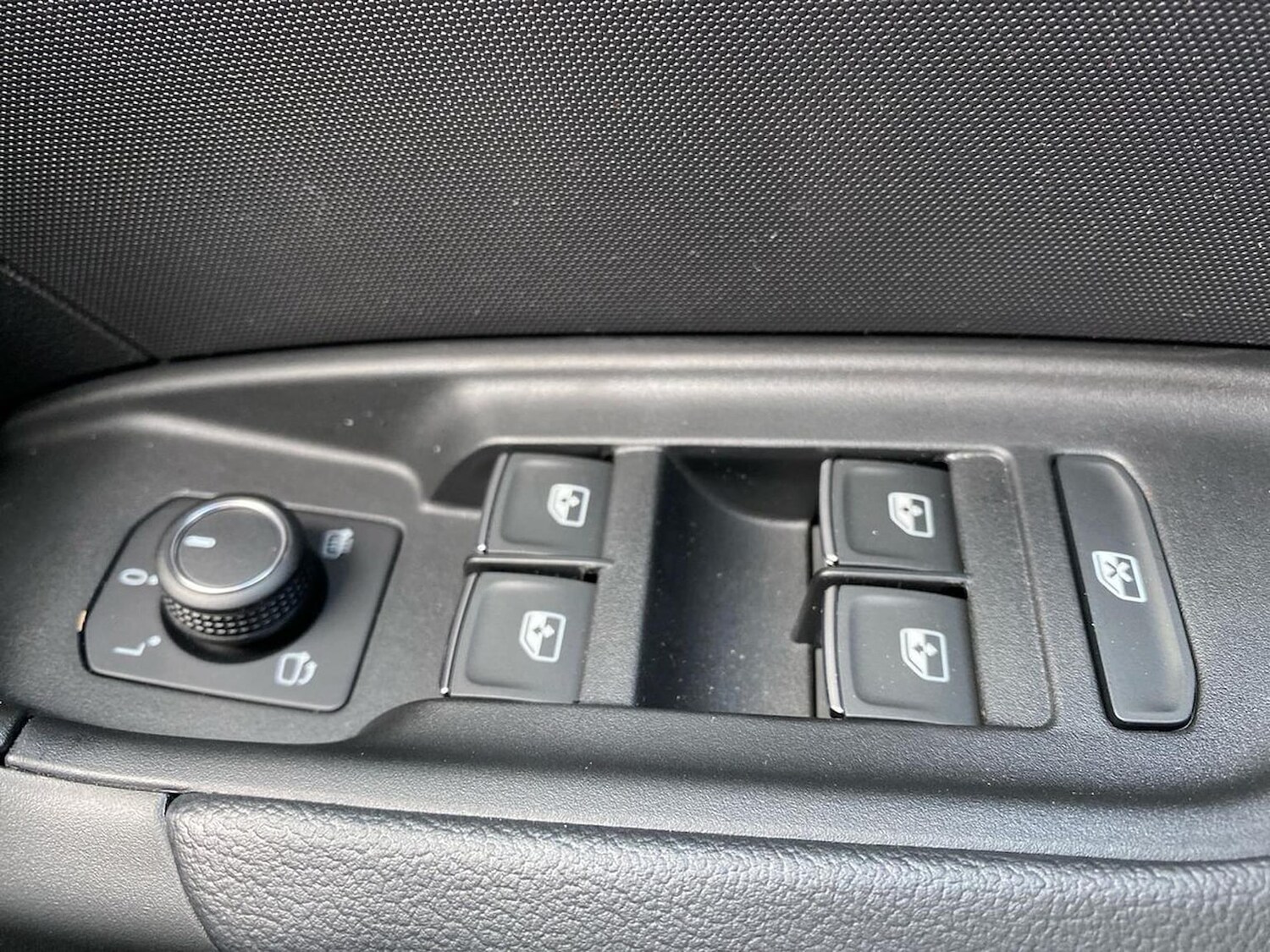 Used Audi A1 2025 for sale - 76521005: Photo 21