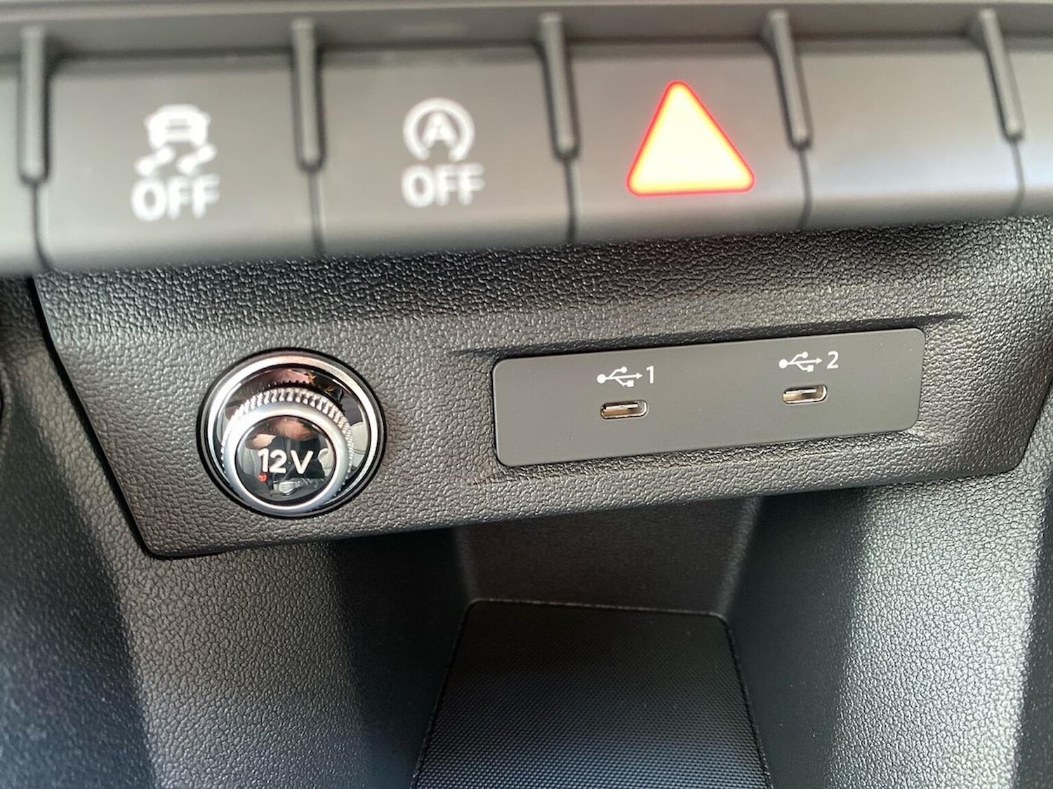 Used Audi A1 2025 for sale - 76521005: Photo 22