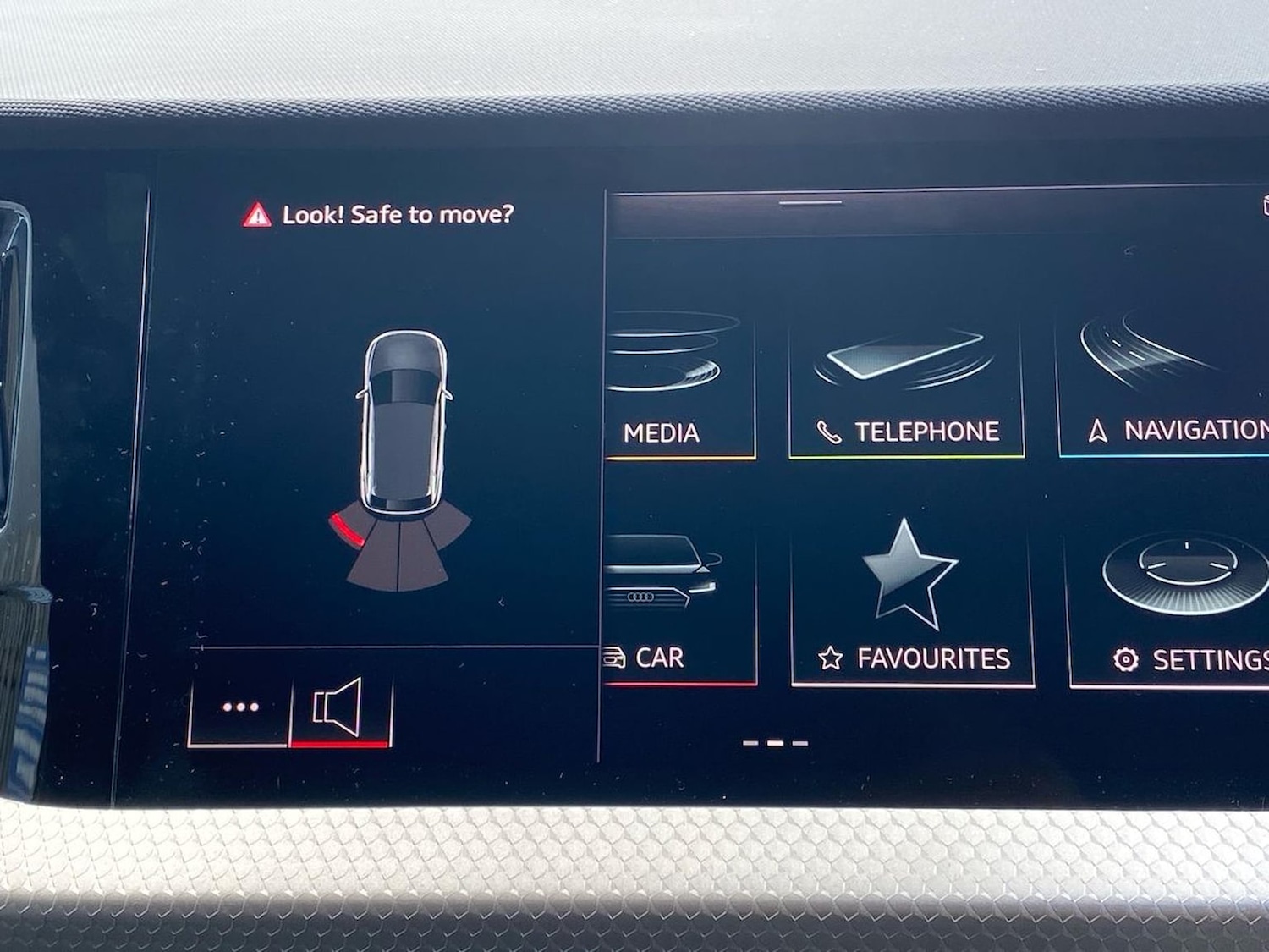 Used Audi A1 2025 for sale - 76521005: Photo 23