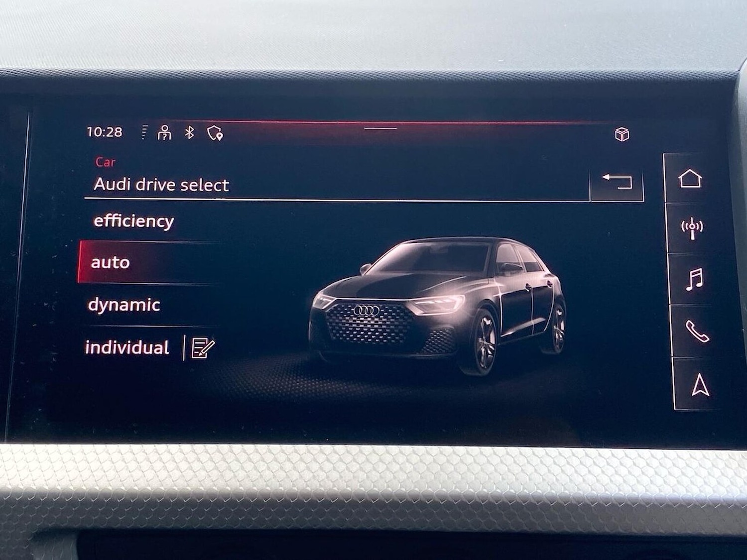 Used Audi A1 2025 for sale - 76521005: Photo 25