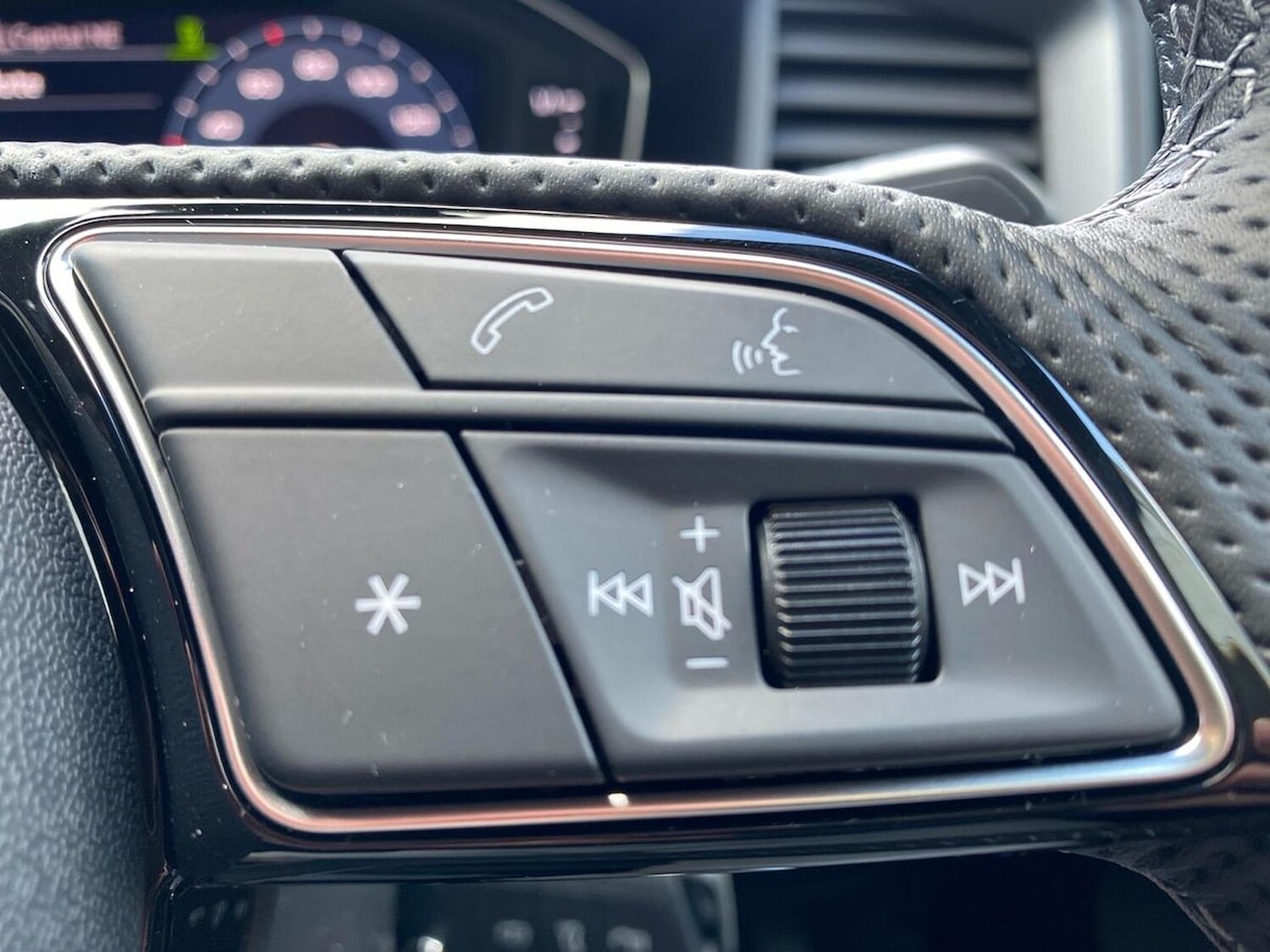 Used Audi A1 2025 for sale - 76521005: Photo 26