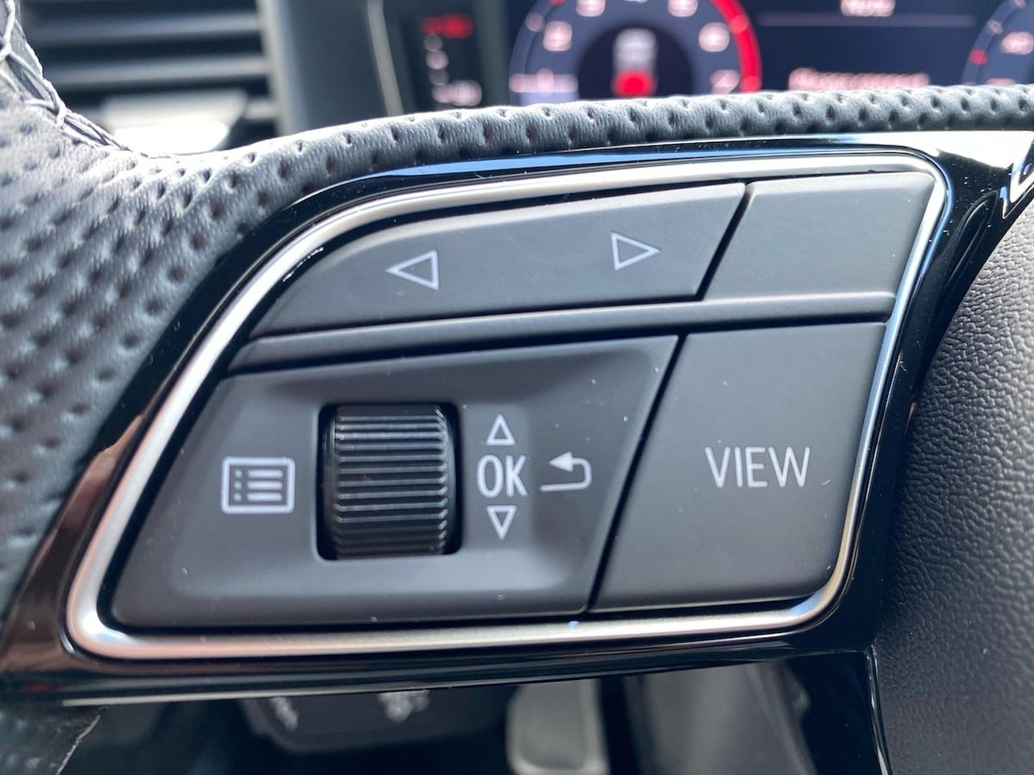 Used Audi A1 2025 for sale - 76521005: Photo 27