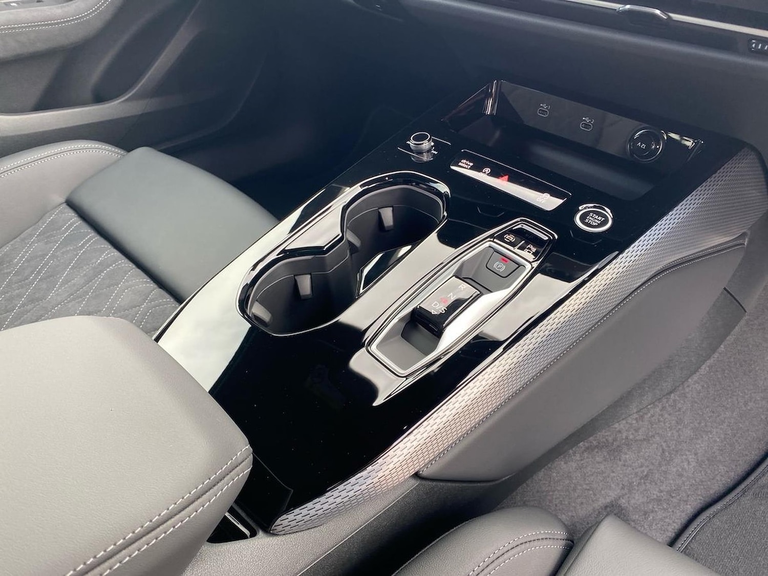 Used Audi A5 2025 for sale - 78192906: Photo 15