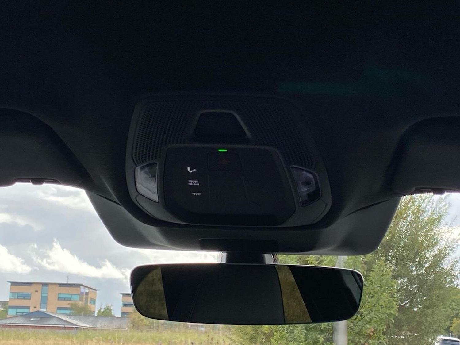 Used Audi A5 2025 for sale - 78192906: Photo 16