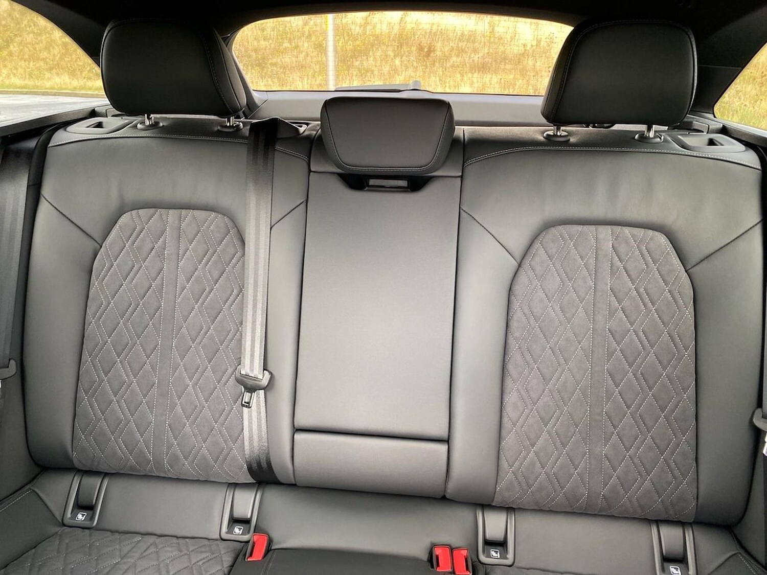 Used Audi A5 2025 for sale - 78192906: Photo 18