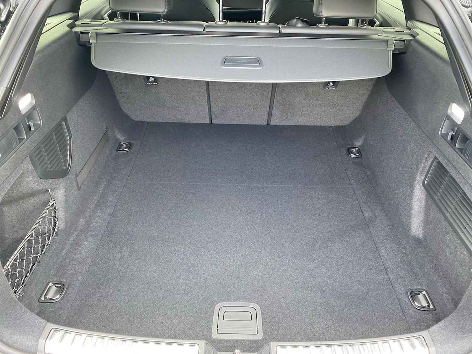 Used Audi A5 2025 for sale - 78192906: Photo 19