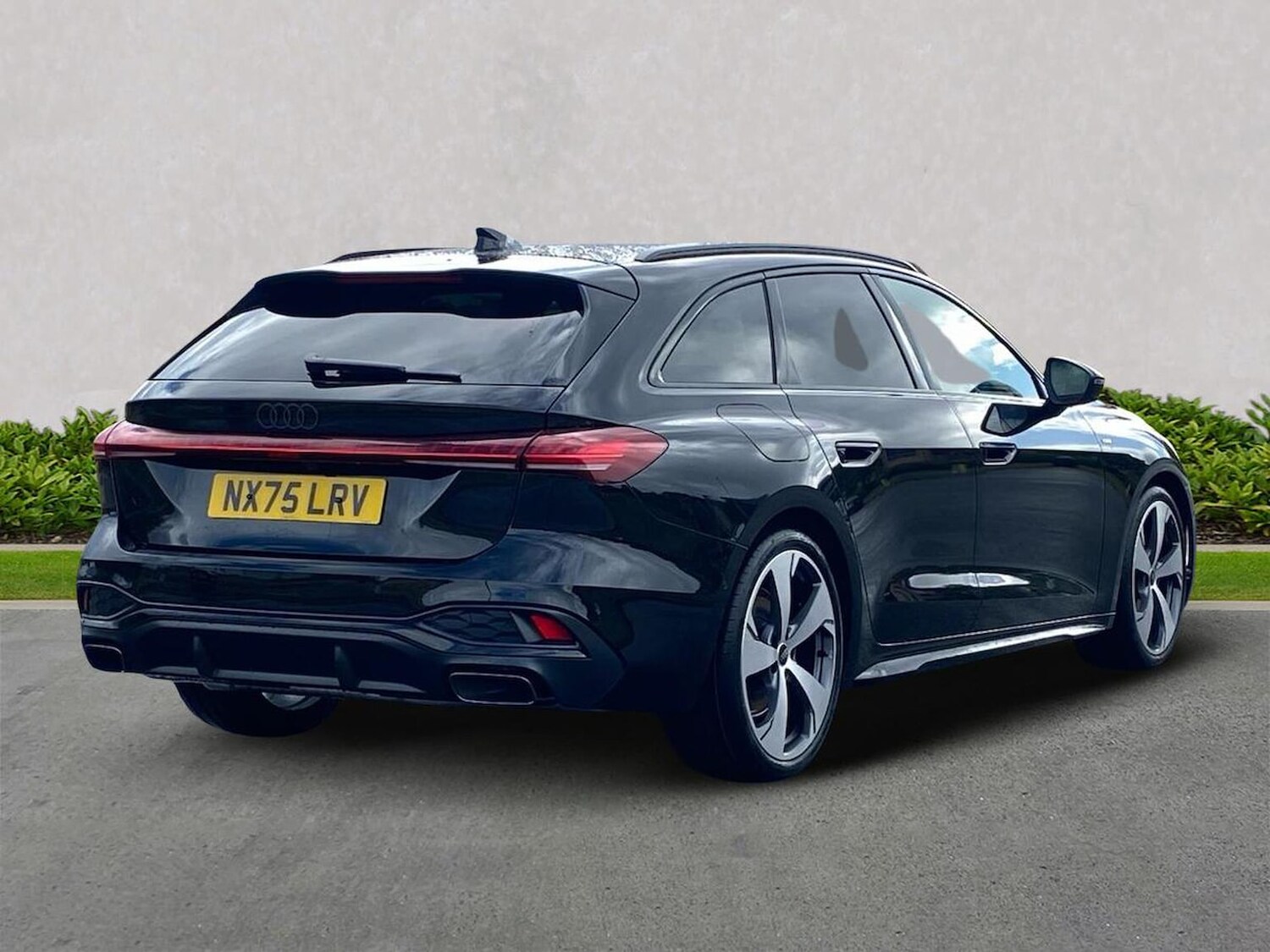 Used Audi A5 2025 for sale - 78192906: Photo 20