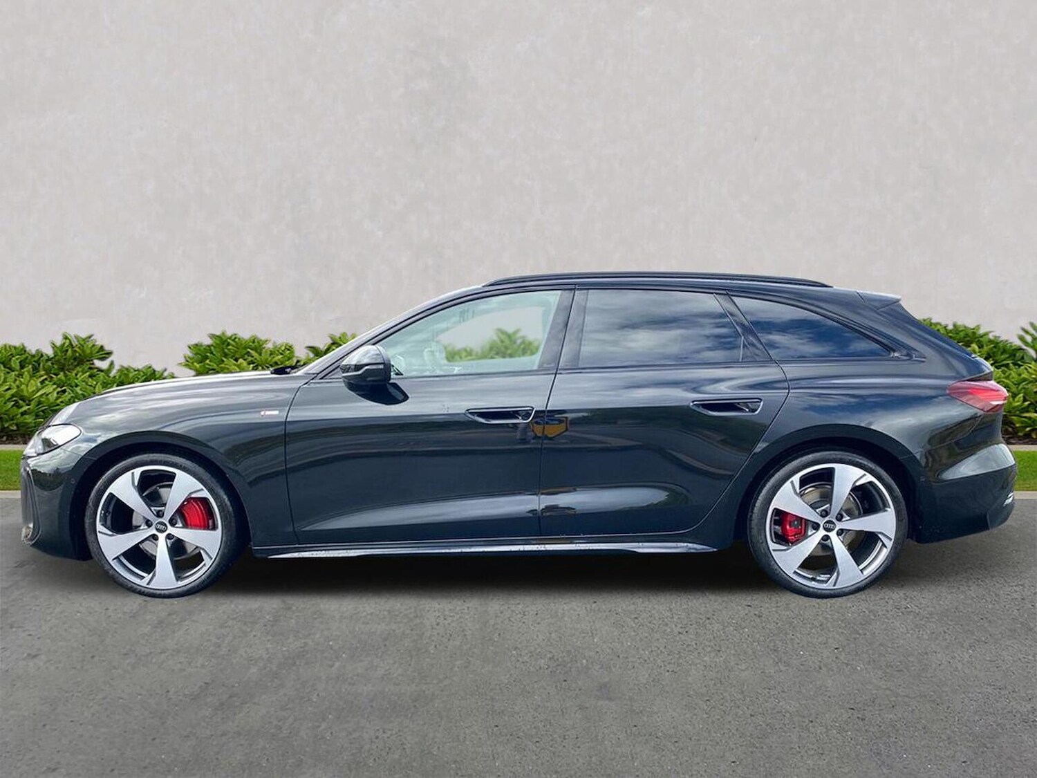 Used Audi A5 2025 for sale - 78192906: Photo 21