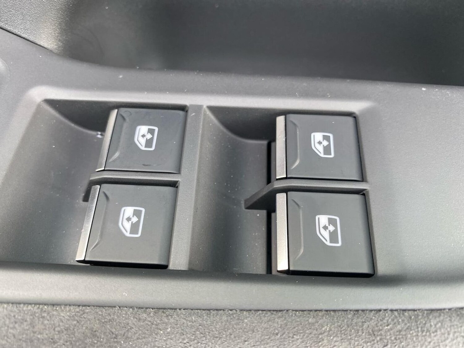 Used Audi A5 2025 for sale - 78192906: Photo 23