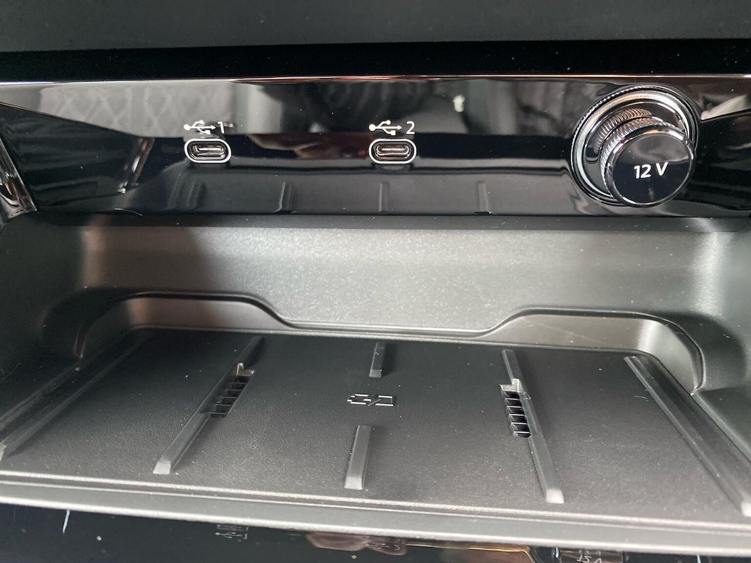 Used Audi A5 2025 for sale - 78192906: Photo 24