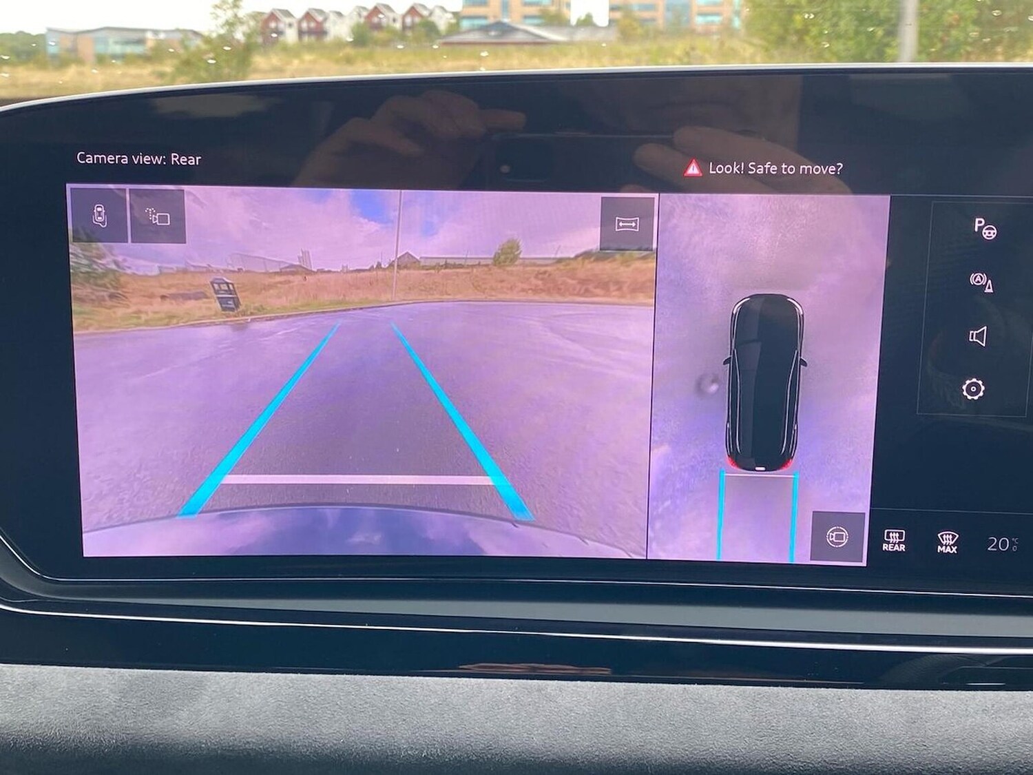 Used Audi A5 2025 for sale - 78192906: Photo 25