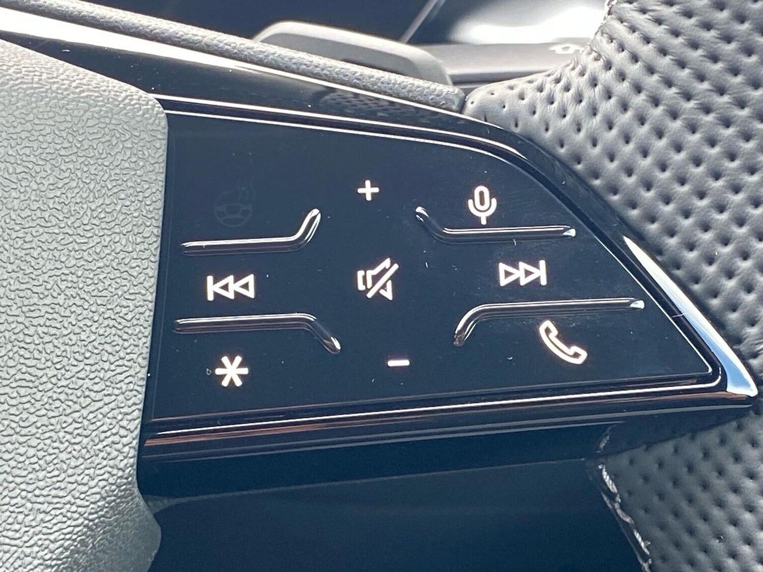 Used Audi A5 2025 for sale - 78192906: Photo 28