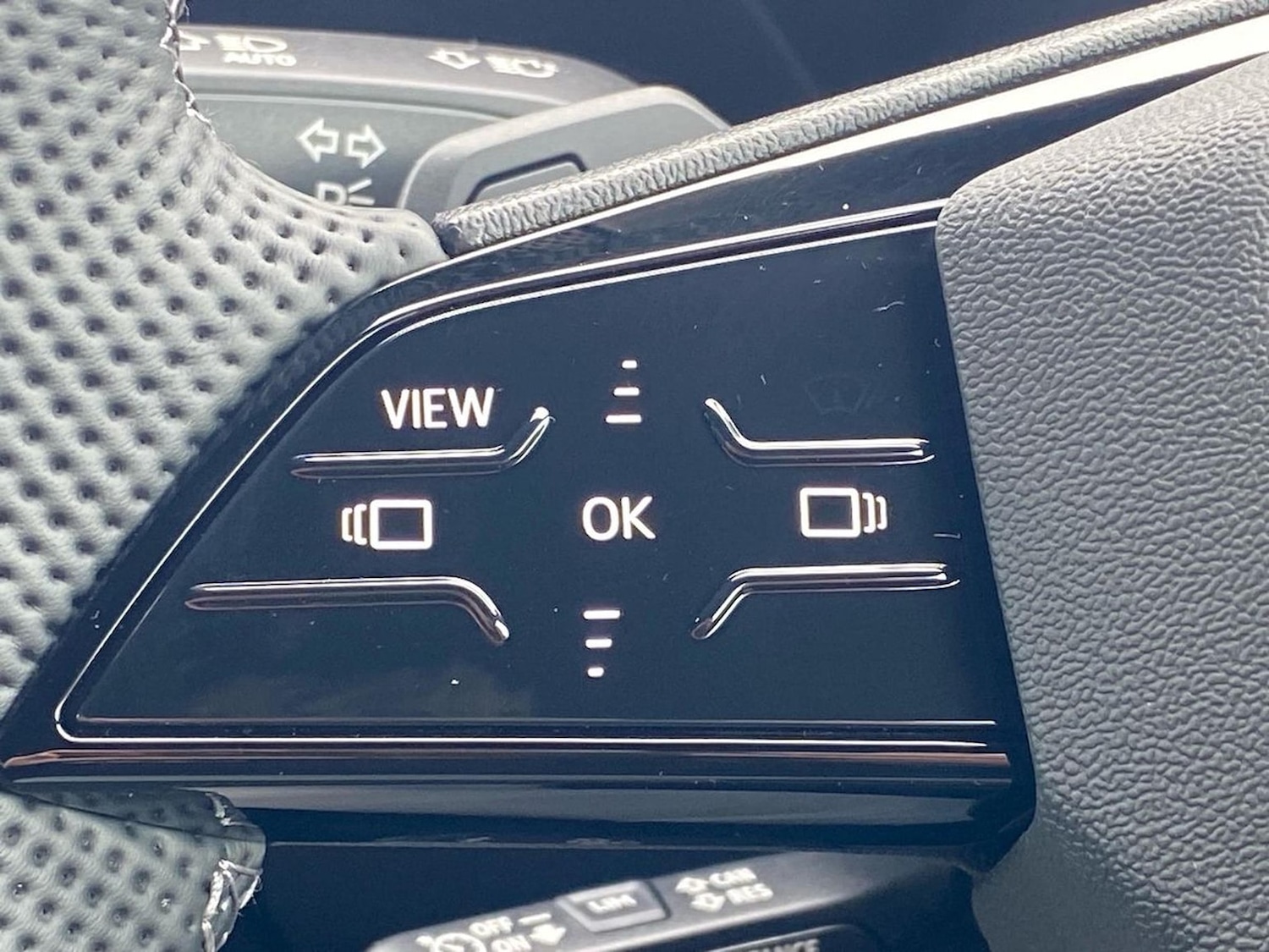 Used Audi A5 2025 for sale - 78192906: Photo 29