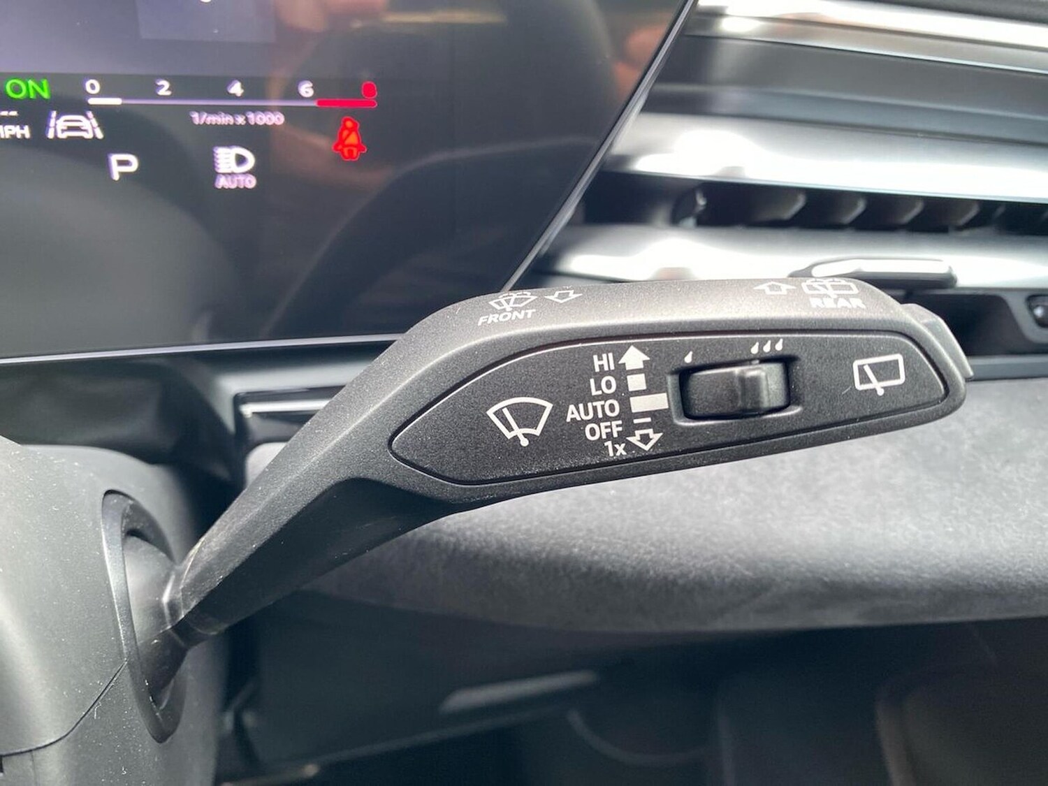 Used Audi A5 2025 for sale - 78192906: Photo 30