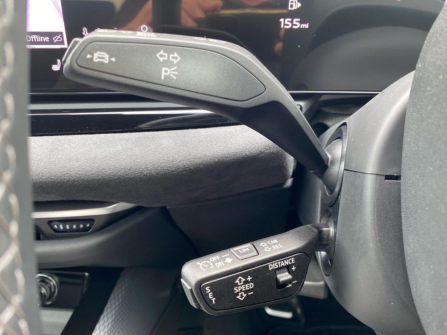 Used Audi A5 2025 for sale - 78192906: Photo 31