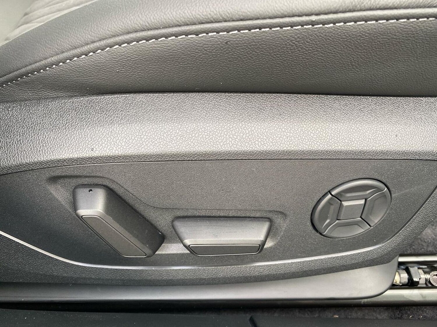 Used Audi A5 2025 for sale - 78192906: Photo 32