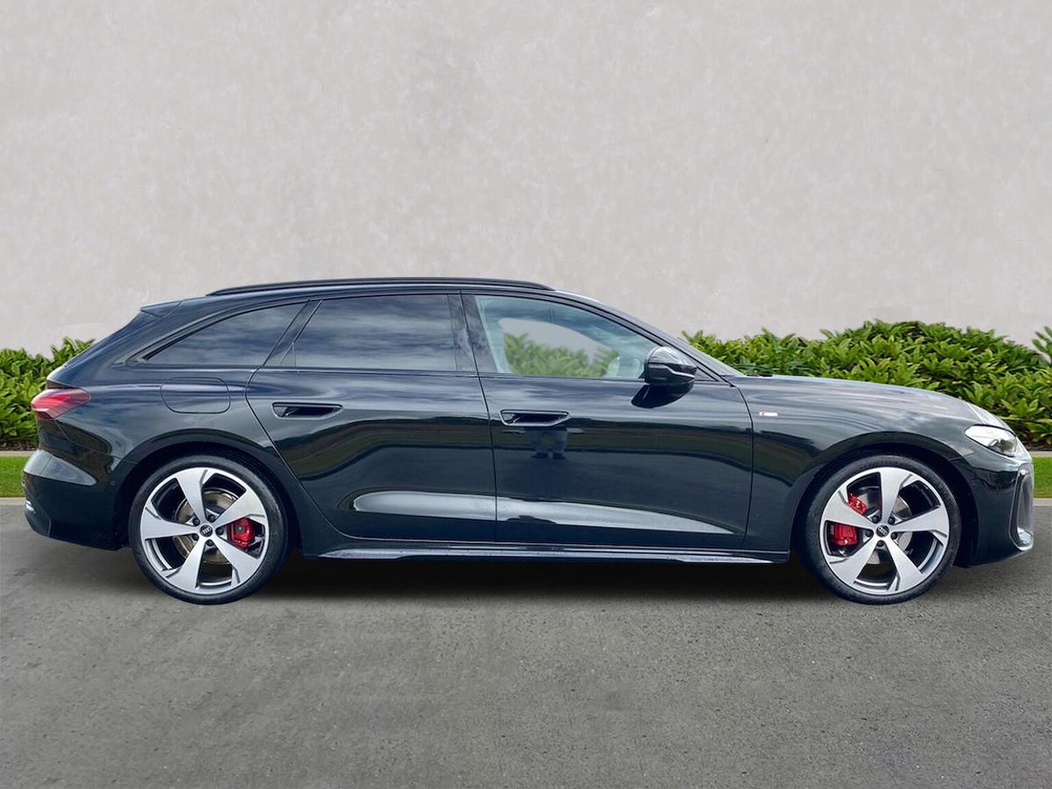 Used Audi A5 2025 for sale - 78192906: Photo 5