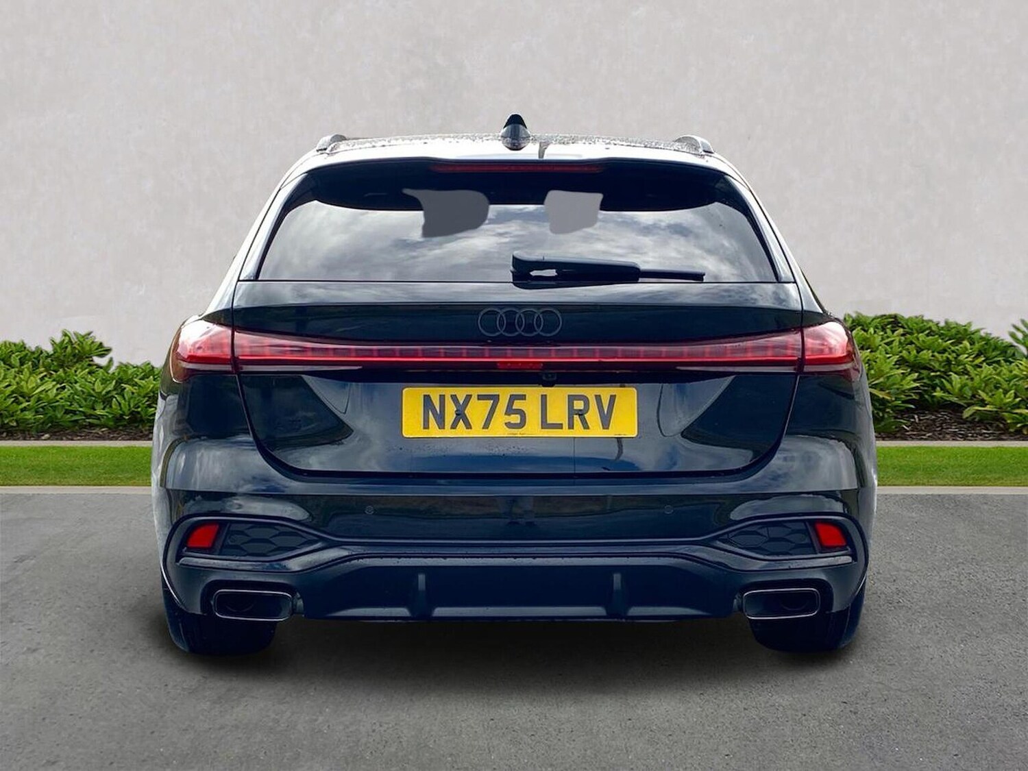 Used Audi A5 2025 for sale - 78192906: Photo 6