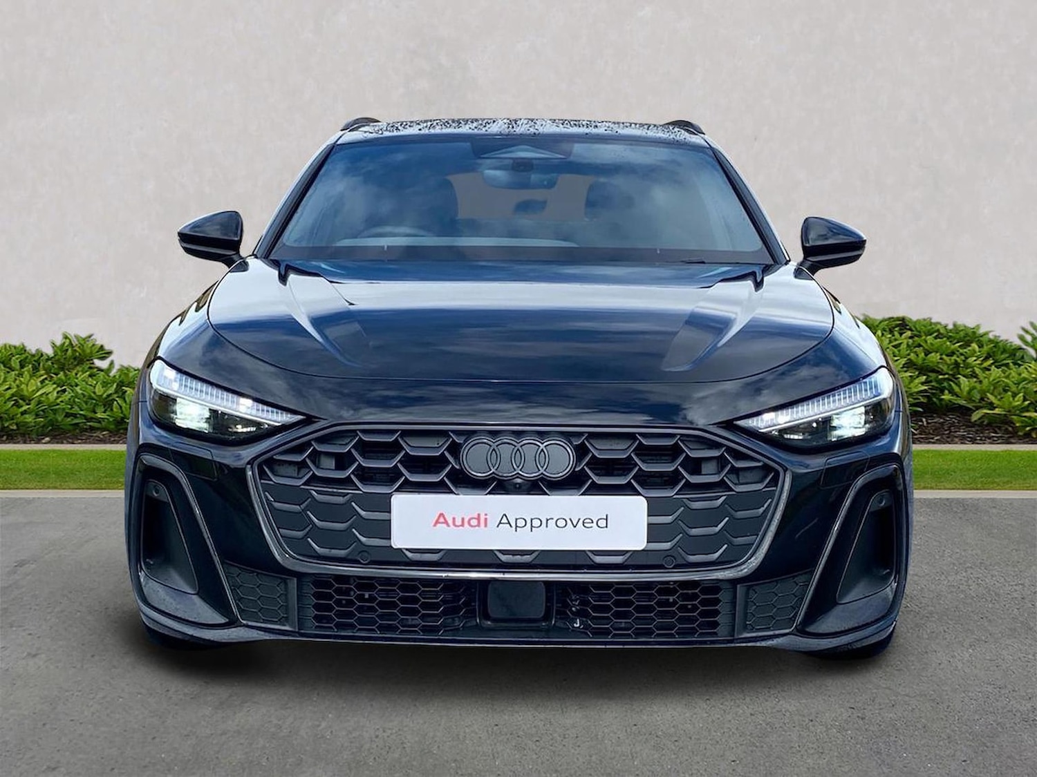 Used Audi A5 2025 for sale - 78192906: Photo 7