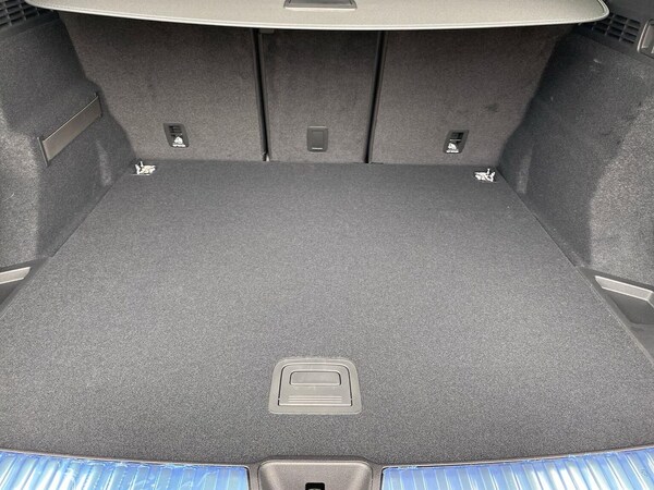 Used Audi Q5 2025 for sale - 75557386: Photo 17