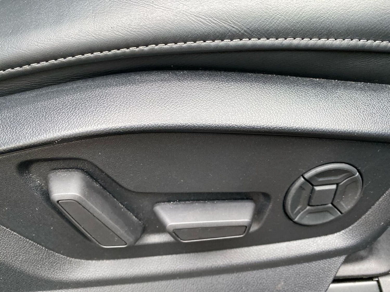 Used Audi Q7 2021 for sale - 77065797: Photo 32