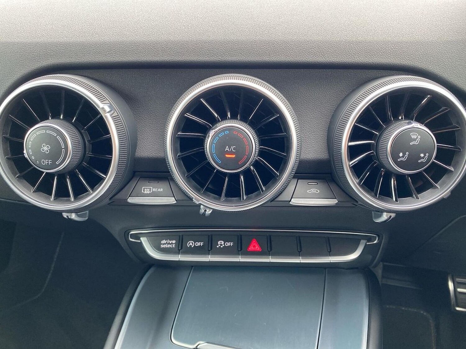 Used Audi TT 2023 for sale - 78193003: Photo 14