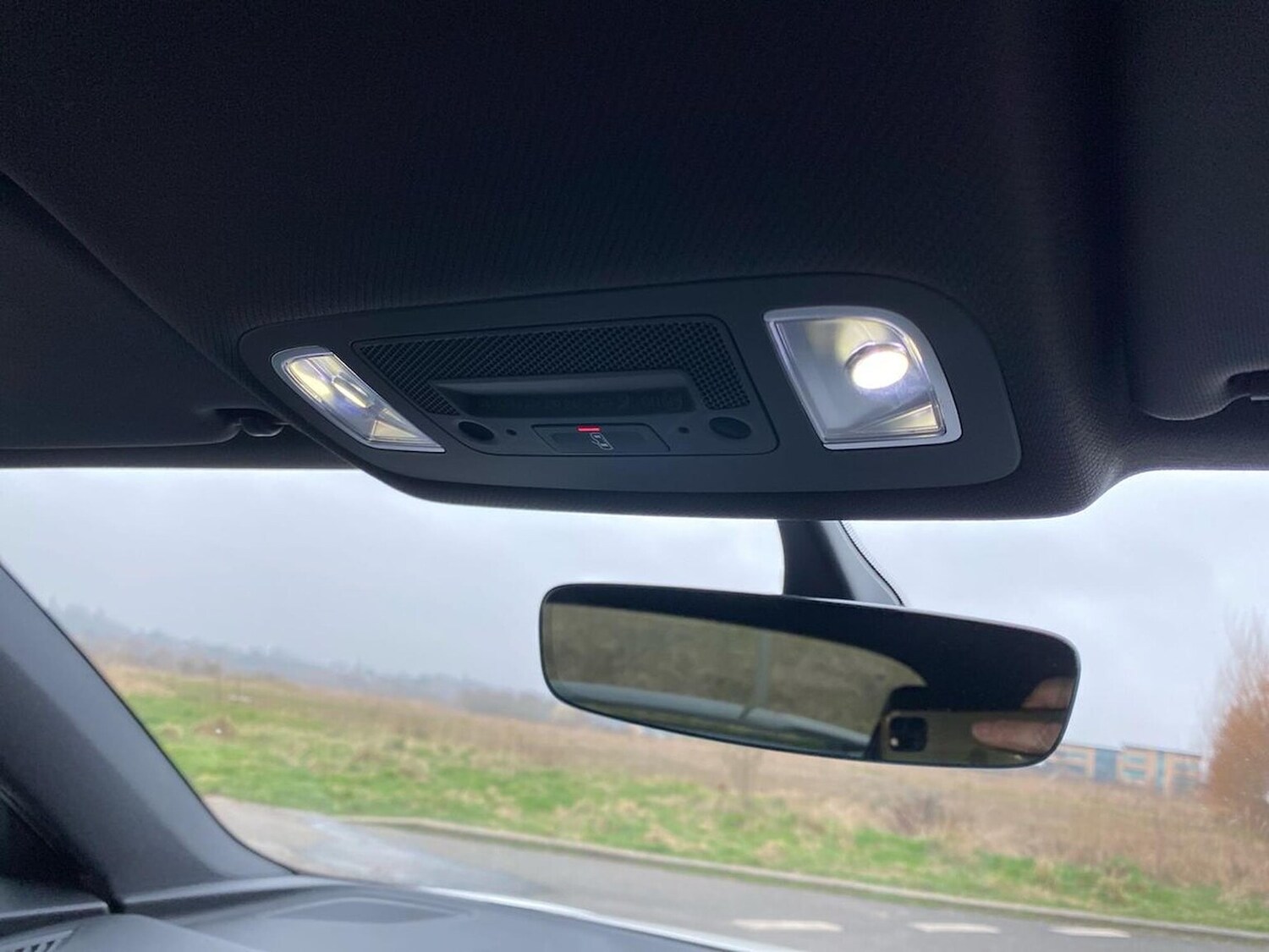 Used Audi TT 2023 for sale - 78193003: Photo 16