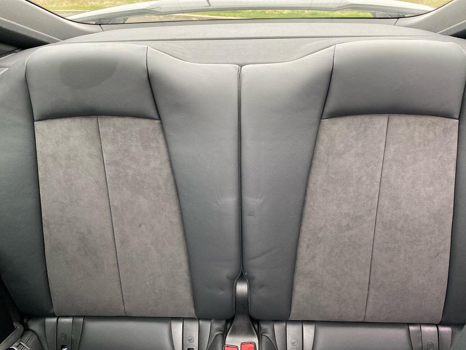 Used Audi TT 2023 for sale - 78193003: Photo 18