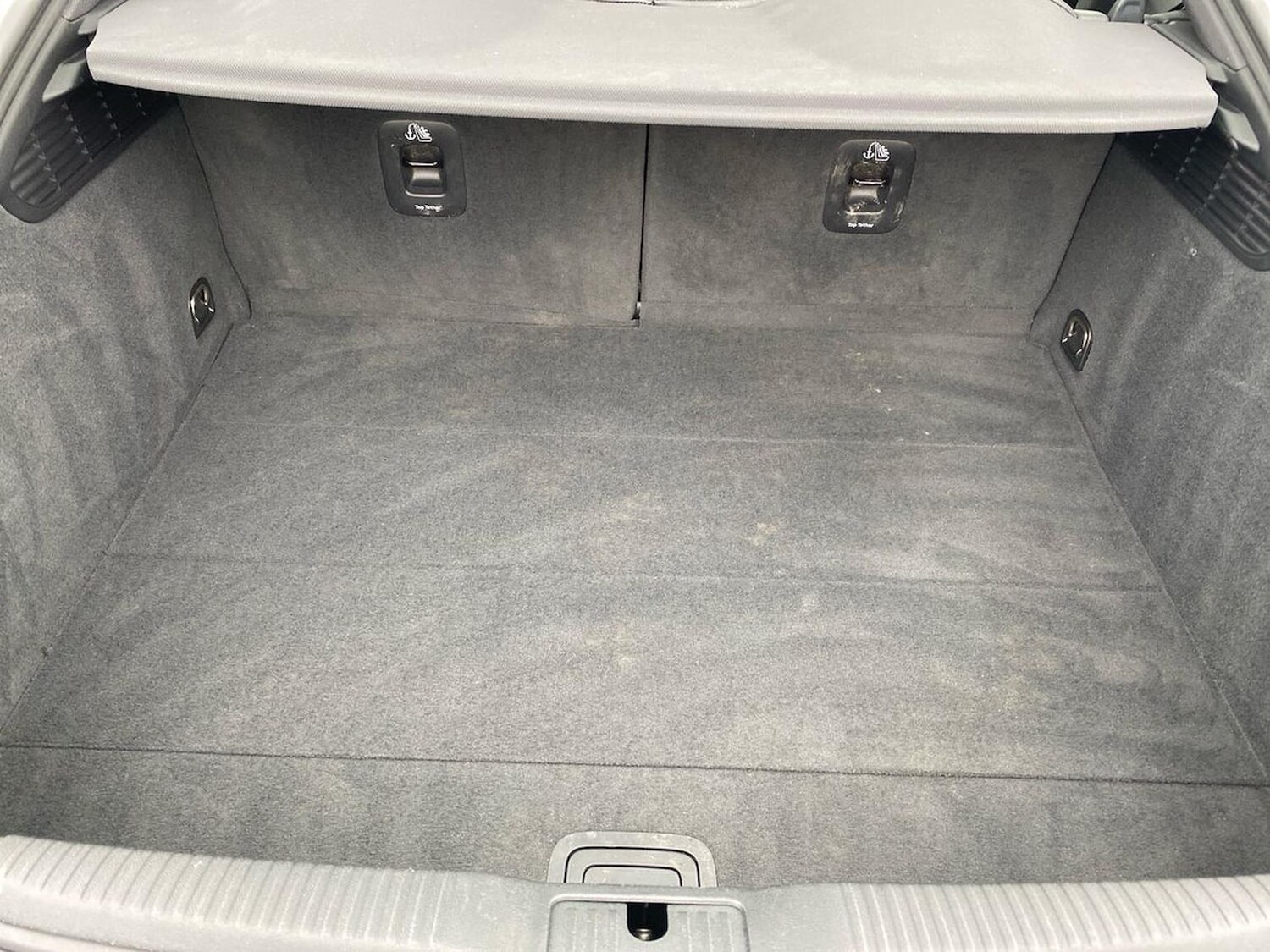 Used Audi TT 2023 for sale - 78193003: Photo 19