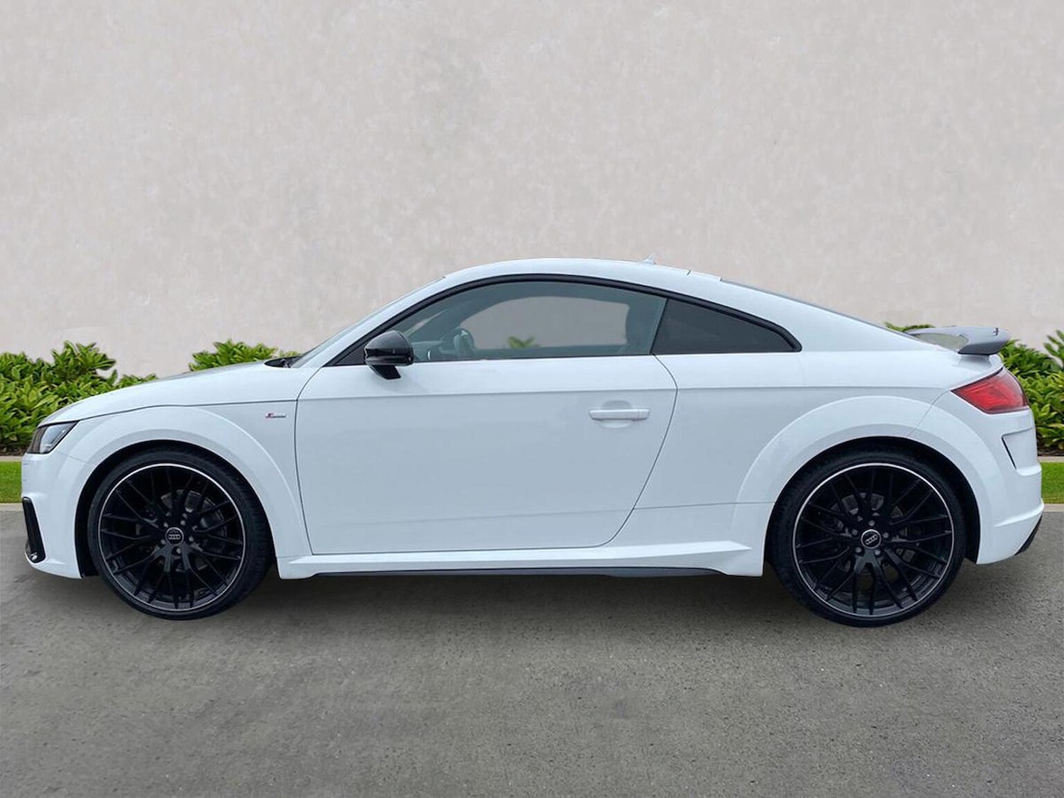 Used Audi TT 2023 for sale - 78193003: Photo 21