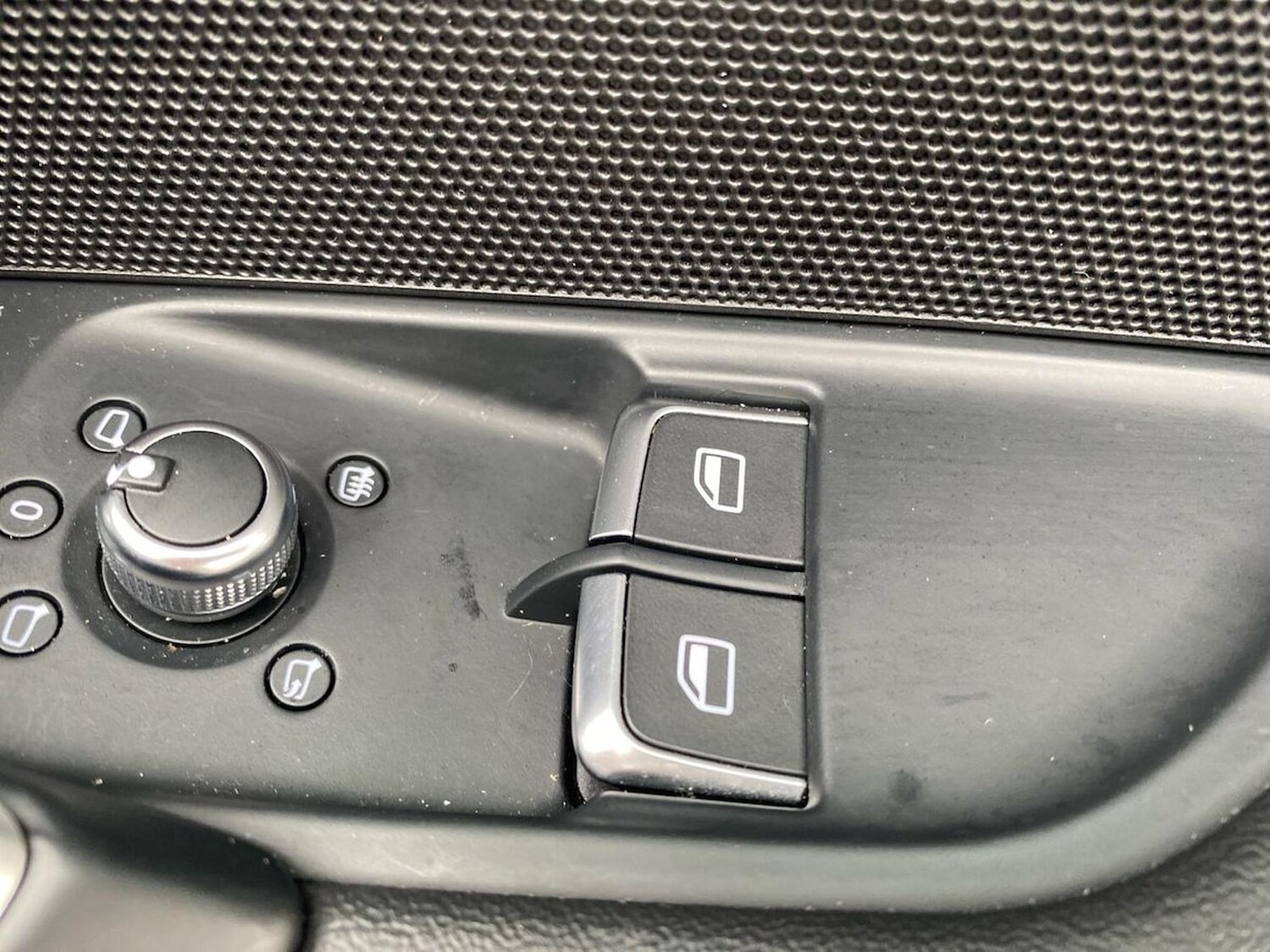 Used Audi TT 2023 for sale - 78193003: Photo 23