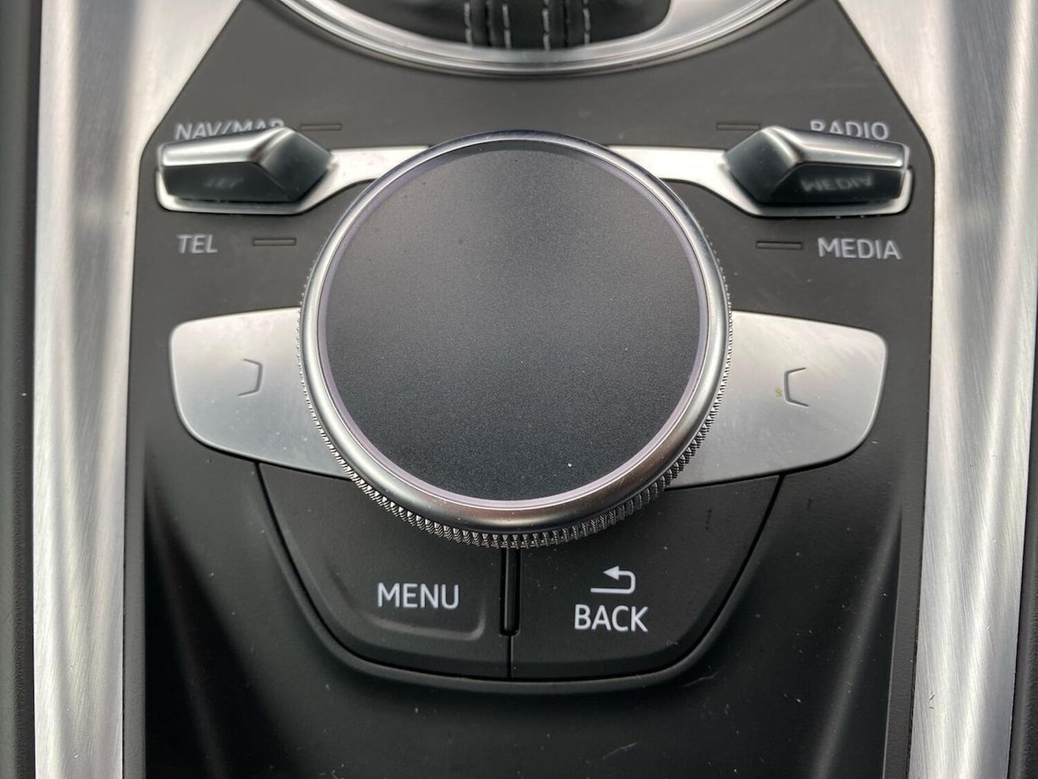 Used Audi TT 2023 for sale - 78193003: Photo 24