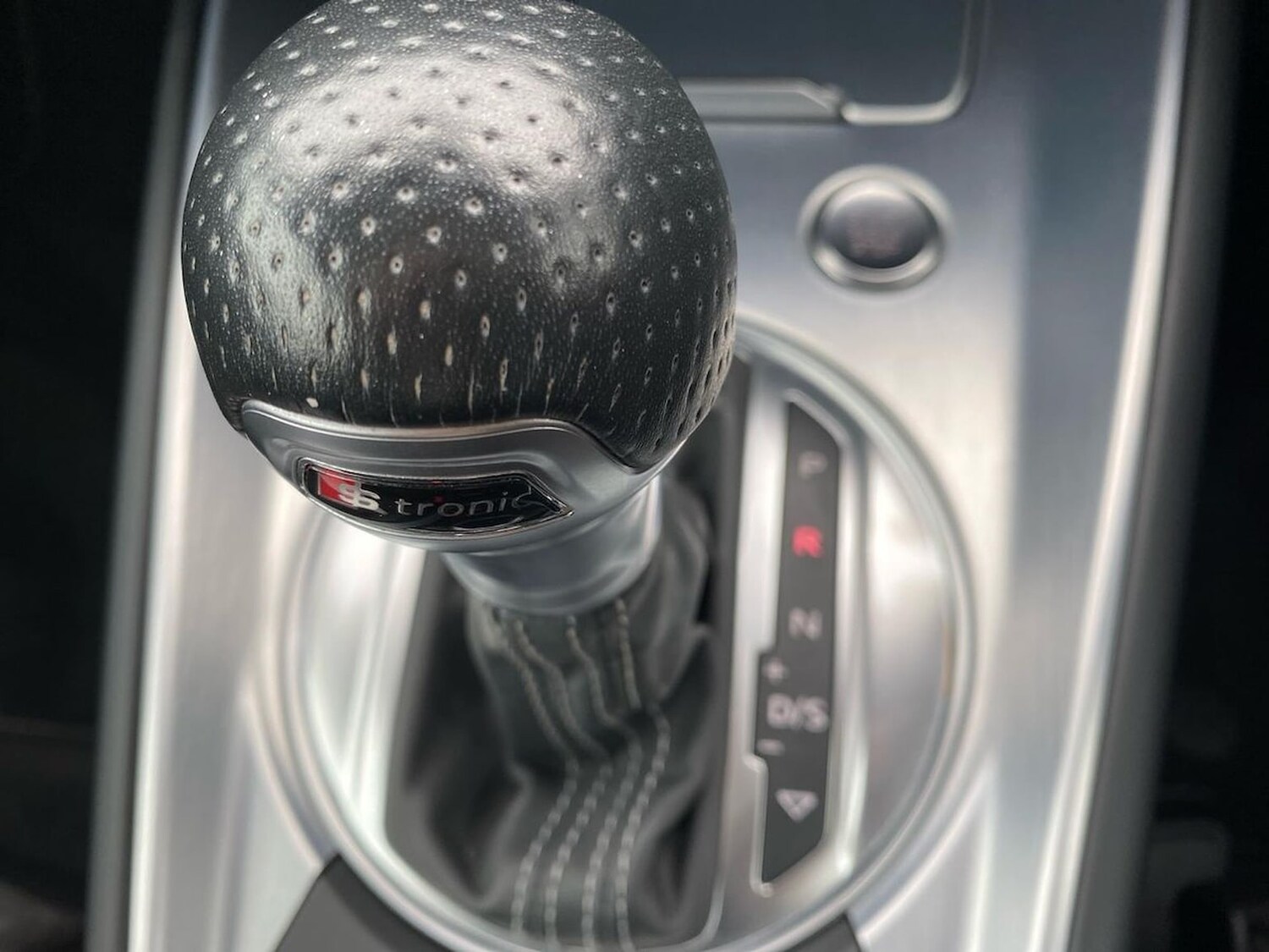 Used Audi TT 2023 for sale - 78193003: Photo 25