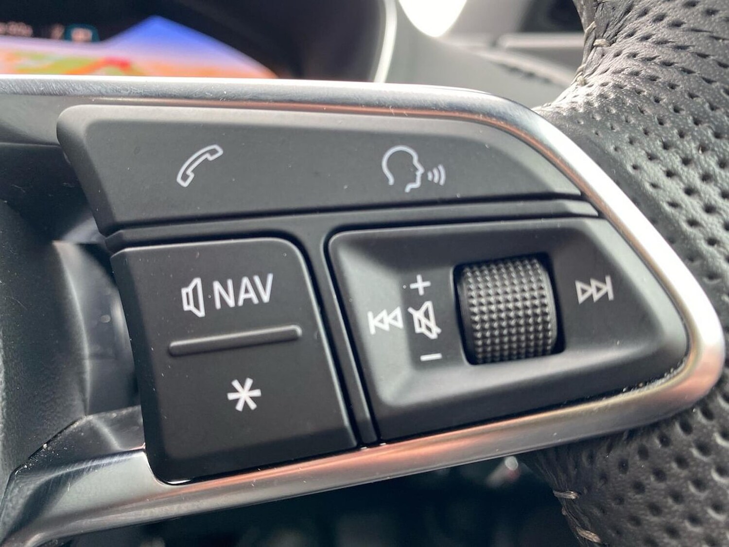 Used Audi TT 2023 for sale - 78193003: Photo 28