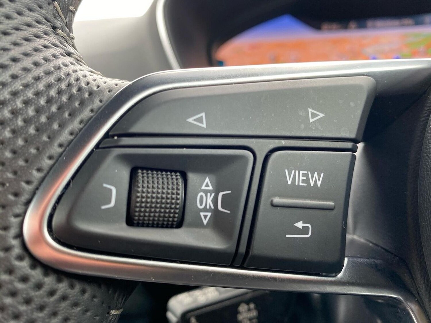 Used Audi TT 2023 for sale - 78193003: Photo 29