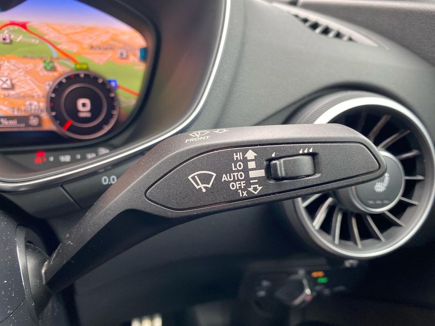 Used Audi TT 2023 for sale - 78193003: Photo 30