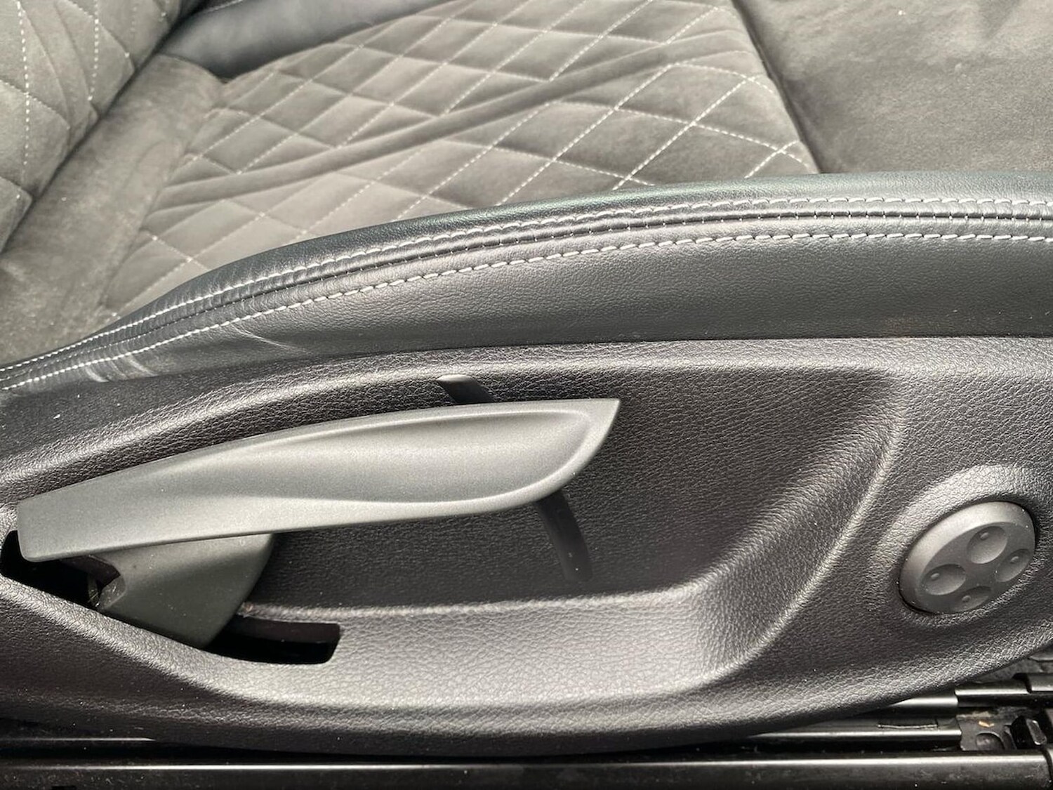 Used Audi TT 2023 for sale - 78193003: Photo 32