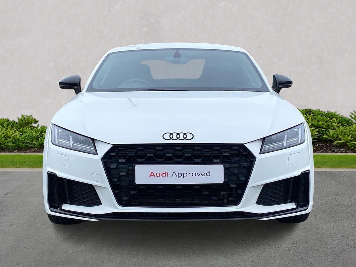 Used Audi TT 2023 for sale - 78193003: Photo 7