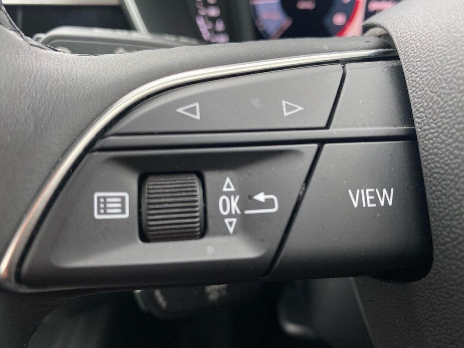 Used Audi Q3 2024 for sale - 77676323: Photo 27